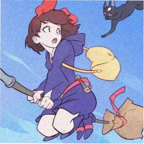 用户